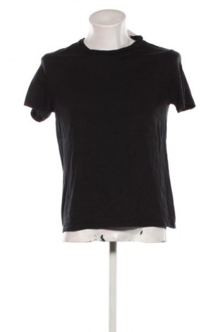 Herren T-Shirt Unbranded, Größe M, Farbe Schwarz, Preis € 9,72
