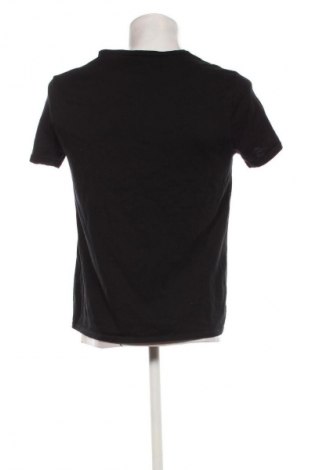 Herren T-Shirt Unbranded, Größe M, Farbe Schwarz, Preis € 9,72