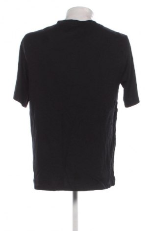 Мъжка тениска Unbranded, Размер S, Цвят Черен, Цена 8,69 €