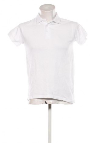 Herren T-Shirt WURTH, Größe S, Farbe Weiß, Preis € 12,99