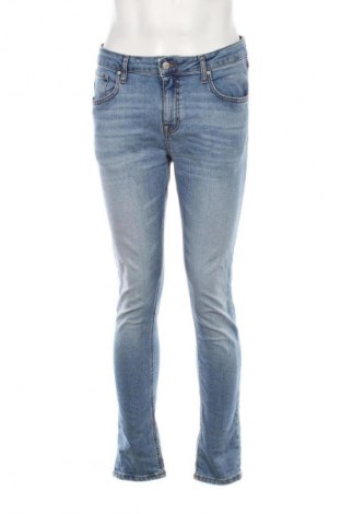 Herren Jeans ASOS, Größe S, Farbe Blau, Preis € 3,99