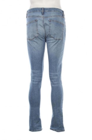 Herren Jeans ASOS, Größe S, Farbe Blau, Preis € 3,99