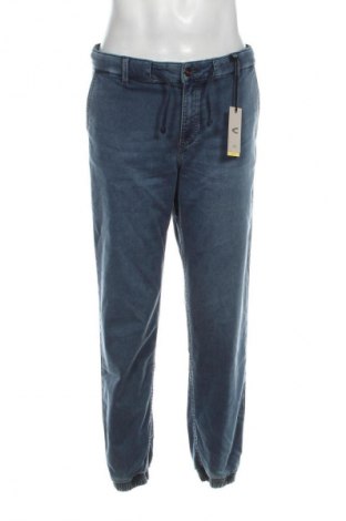 Pánské džíny  Camel Active, Velikost M, Barva Modrá, Cena  1 089,00 Kč