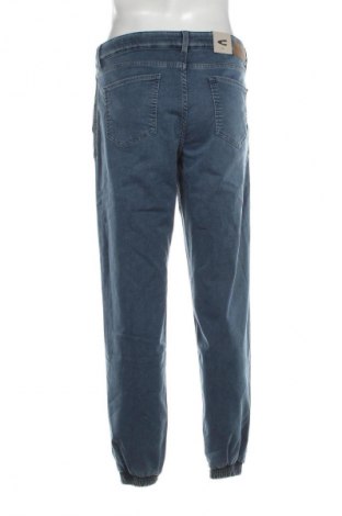 Pánské džíny  Camel Active, Velikost M, Barva Modrá, Cena  1 089,00 Kč