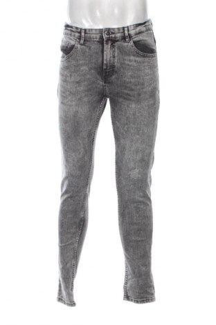Herren Jeans House, Größe S, Farbe Grau, Preis € 7,67