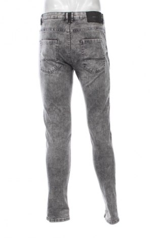 Herren Jeans House, Größe S, Farbe Grau, Preis € 7,67
