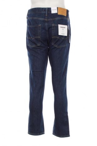 Herren Jeans Jack & Jones, Größe M, Farbe Blau, Preis € 25,99