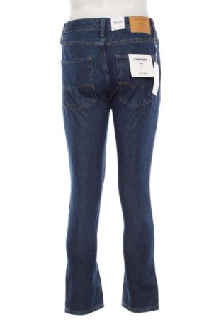 Herren Jeans Jack & Jones, Größe S, Farbe Blau, Preis € 11,99
