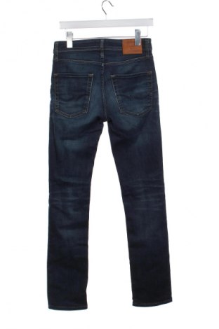 Мъжки дънки Jack & Jones, Размер S, Цвят Син, Цена 8,18 €