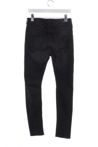 Γυναικείο Τζίν Maison Scotch, Μέγεθος S, Χρώμα Μαύρο, Τιμή 17,99 €