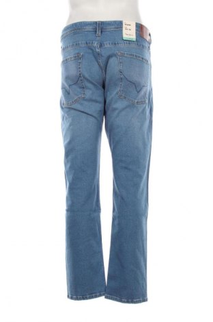 Herren Jeans Pepe Jeans, Größe XL, Farbe Blau, Preis € 86,99