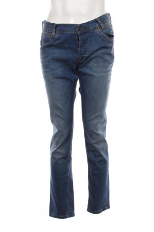 Herren Jeans Pepe Jeans, Größe M, Farbe Blau, Preis € 25,99