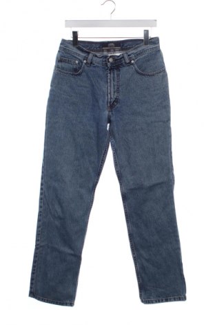 Férfi farmernadrág Pioneer, Méret S, Szín Kék, Ár 4 719 Ft