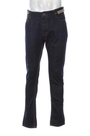 Herren Jeans Pull&Bear, Größe M, Farbe Blau, Preis € 12,99