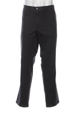 Blugi de bărbați Sunwill, Mărime 3XL, Culoare Gri, Preț 148,99 Lei, #133626956