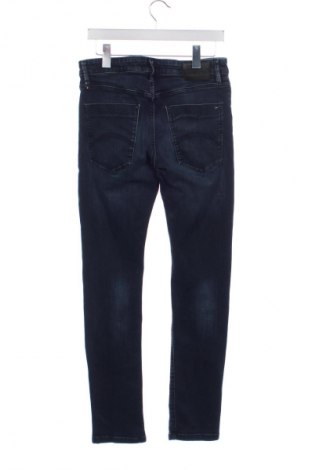 Herren Jeans Tommy Hilfiger, Größe M, Farbe Blau, Preis € 41,43