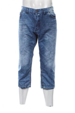 Мъжки дънки Unbranded, Размер XL, Цвят Син, Цена 15,84 €, #132478931