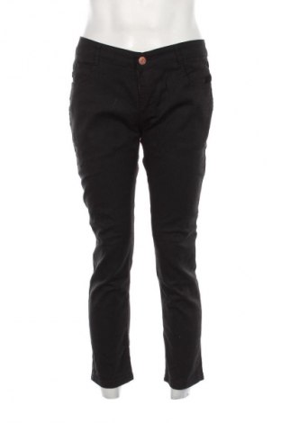 Ανδρικό τζίν Unbranded, Μέγεθος M, Χρώμα Μαύρο, Τιμή 4,99 €