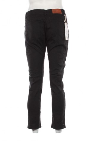 Ανδρικό τζίν Unbranded, Μέγεθος M, Χρώμα Μαύρο, Τιμή 4,99 €