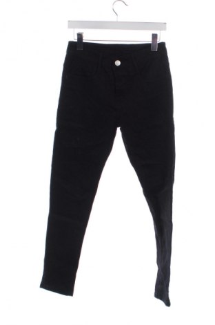 Férfi farmernadrág Unbranded, Méret XS, Szín Fekete, Ár 2 779 Ft