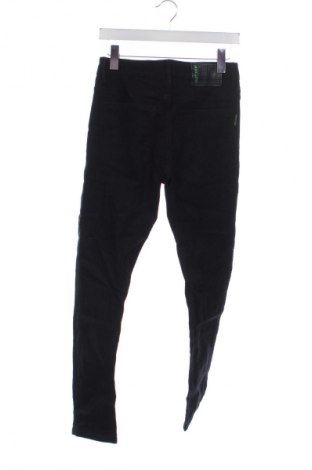 Férfi farmernadrág Unbranded, Méret XS, Szín Fekete, Ár 2 779 Ft