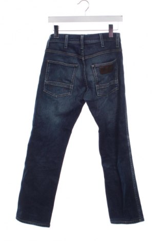 Herren Jeans Unbranded, Größe XS, Farbe Blau, Preis € 8,01
