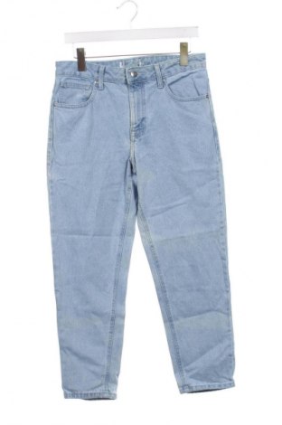 Herren Jeans Unbranded, Größe S, Farbe Blau, Preis € 7,76