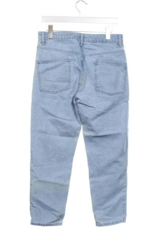 Herren Jeans Unbranded, Größe S, Farbe Blau, Preis € 7,76