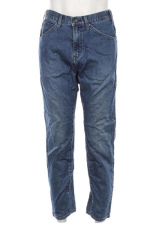 Herren Jeans Unbranded, Größe S, Farbe Blau, Preis € 4,99