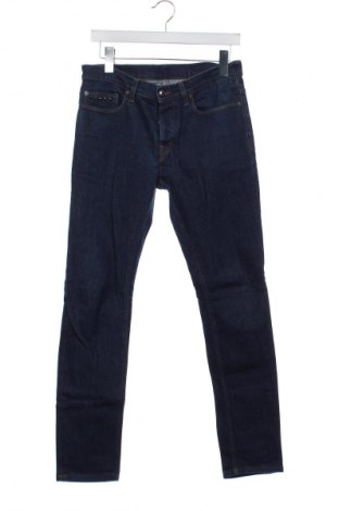 Мъжки дънки Zadig & Voltaire, Размер M, Цвят Син, Цена 15,84 €