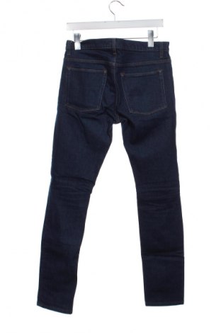 Мъжки дънки Zadig & Voltaire, Размер M, Цвят Син, Цена 15,84 €