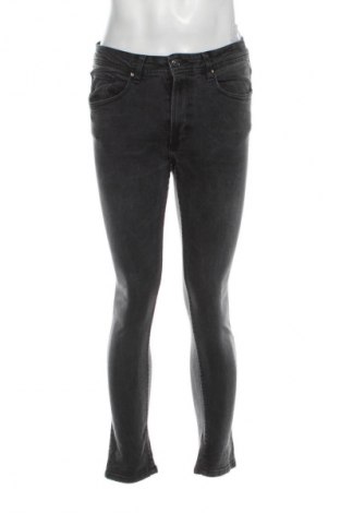 Pánské džíny  Zara, Velikost S, Barva Šedá, Cena  309,00 Kč