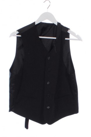 Herrenweste Angelo Litrico, Größe L, Farbe Schwarz, Preis € 6,99