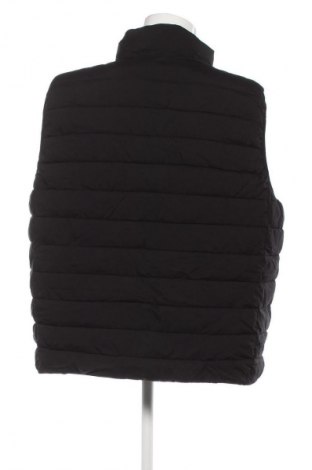Vestă de bărbați Calvin Klein, Mărime XXL, Culoare Negru, Preț 345,99 Lei