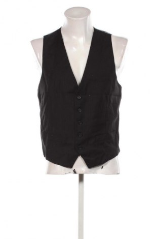 Vestă de bărbați Tarocash, Mărime L, Culoare Negru, Preț 12,99 Lei