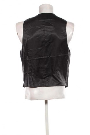 Vestă de bărbați Tarocash, Mărime L, Culoare Negru, Preț 12,99 Lei