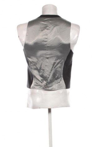 Męska kamizelka Unbranded, Rozmiar S, Kolor Szary, Cena 28,99 zł