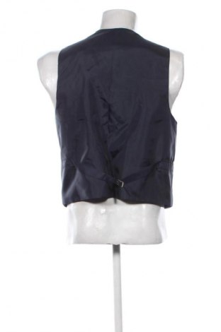 Herrenweste Unbranded, Größe XL, Farbe Grau, Preis € 6,13