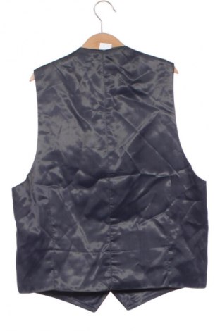 Herrenweste Unbranded, Größe M, Farbe Mehrfarbig, Preis € 8,43