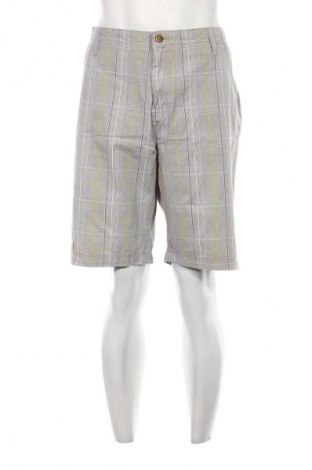 Herren Shorts Admiral, Größe XXL, Farbe Mehrfarbig, Preis € 17,00