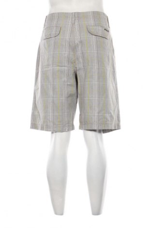 Herren Shorts Admiral, Größe XXL, Farbe Mehrfarbig, Preis € 17,00