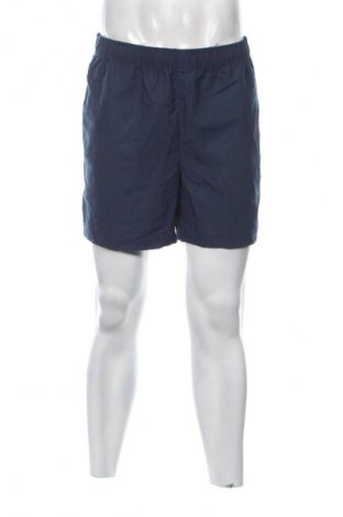 Herren Shorts Anko, Größe L, Farbe Blau, Preis € 15,99