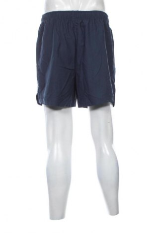 Herren Shorts Anko, Größe L, Farbe Blau, Preis € 15,99