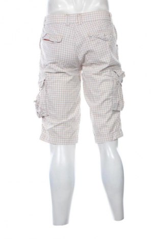 Herren Shorts Bershka, Größe M, Farbe Mehrfarbig, Preis € 8,99