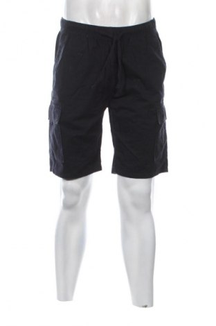 Herren Shorts Brilliant, Größe M, Farbe Schwarz, Preis € 15,99