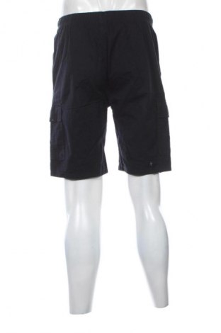 Herren Shorts Brilliant, Größe M, Farbe Schwarz, Preis € 15,99