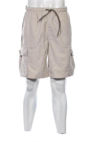 Herren Shorts Cherokee, Größe M, Farbe Beige, Preis € 15,99