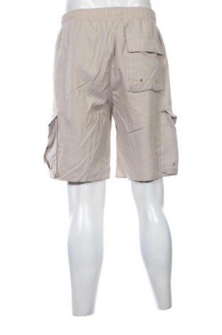 Herren Shorts Cherokee, Größe M, Farbe Beige, Preis € 15,99
