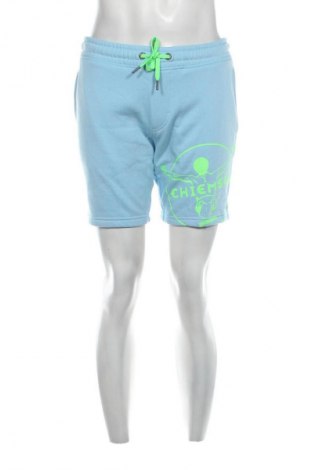 Herren Shorts Chiemsee, Größe S, Farbe Blau, Preis € 18,99