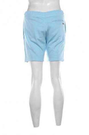 Herren Shorts Chiemsee, Größe S, Farbe Blau, Preis € 18,99